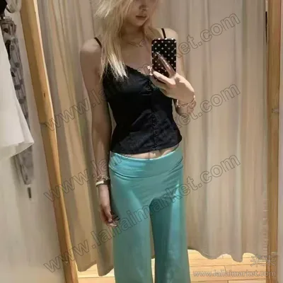 E11075#