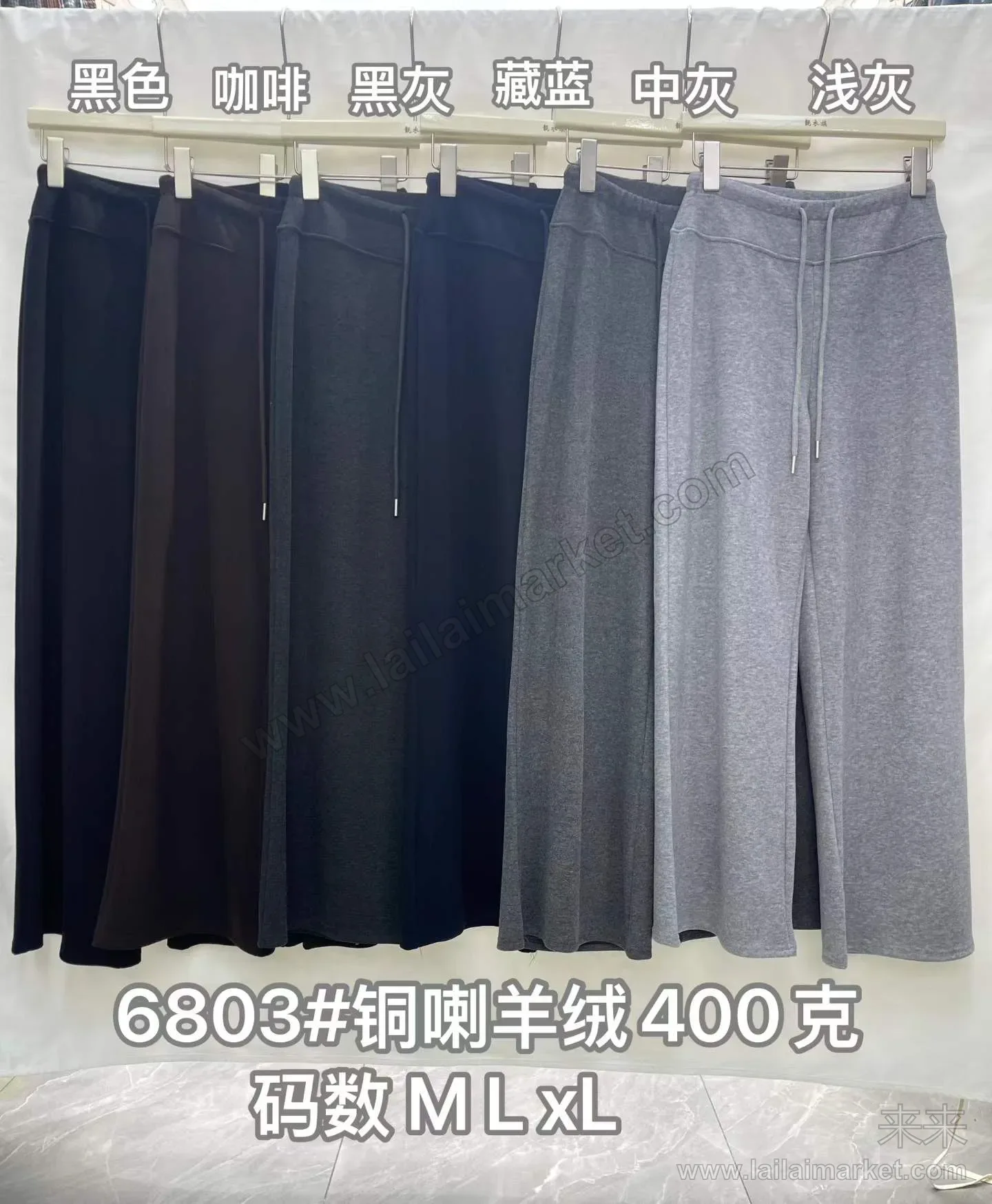 상세 설명 4