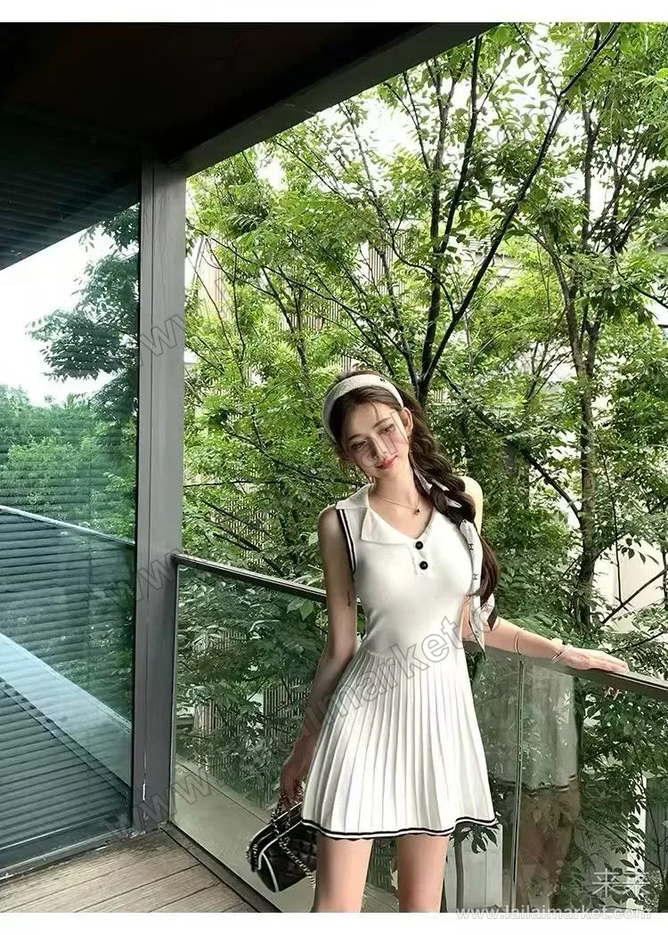 상세 설명 7