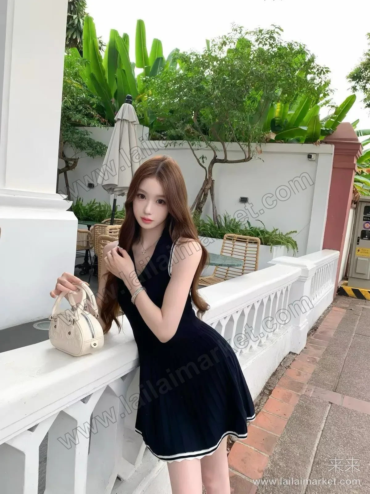 상세 설명 8