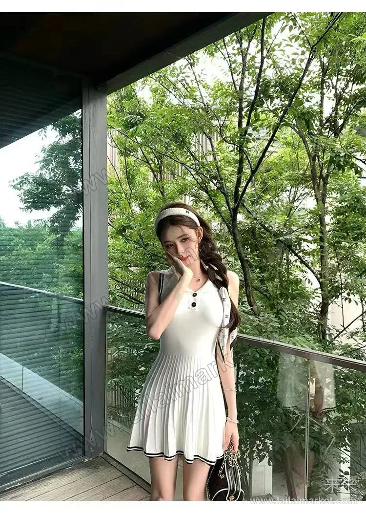 상세 설명 10