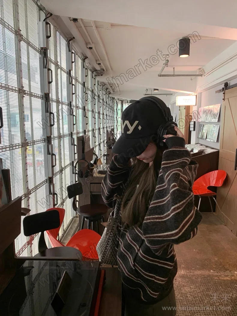 상세 설명 1