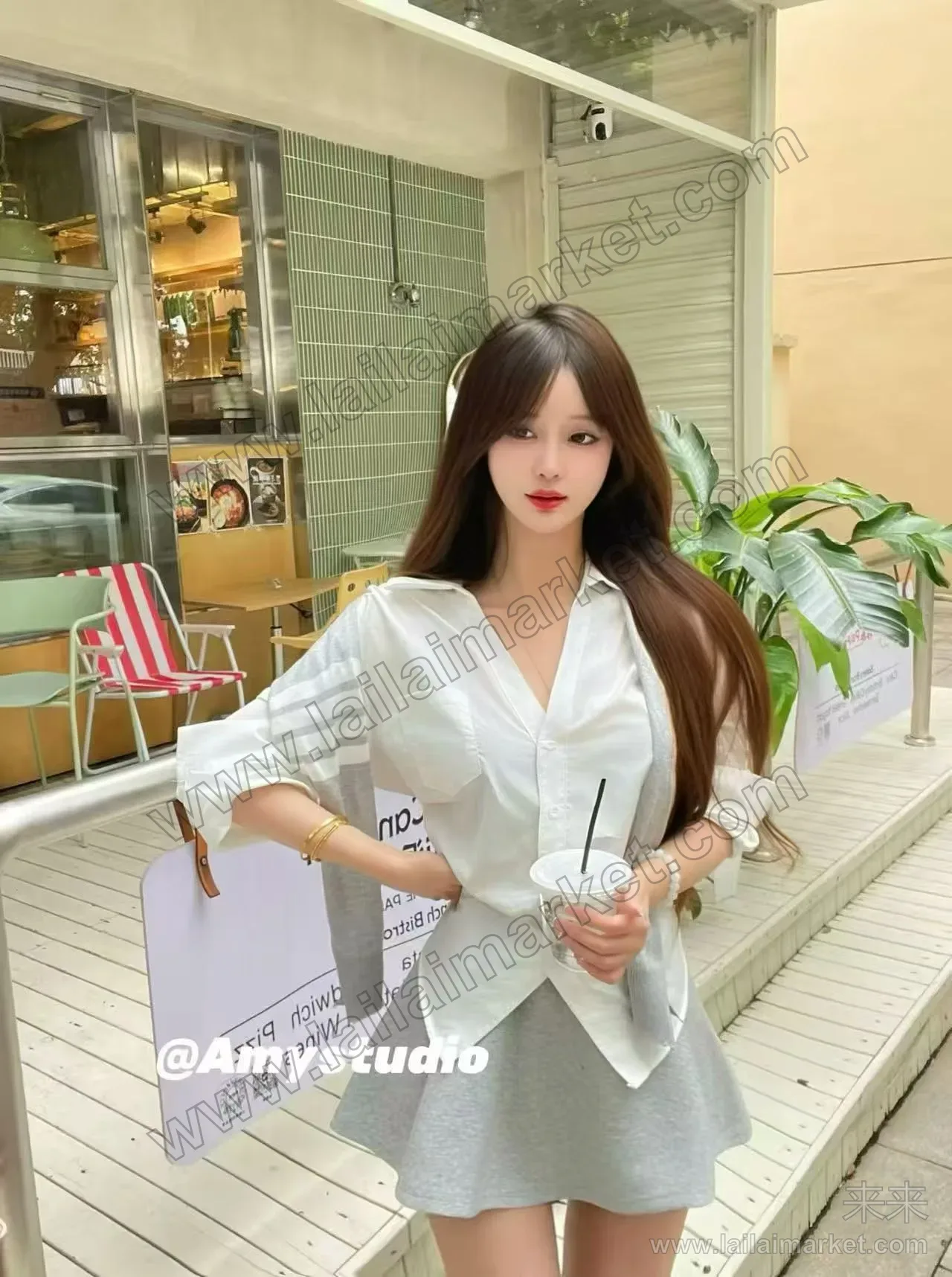 상세 설명 1