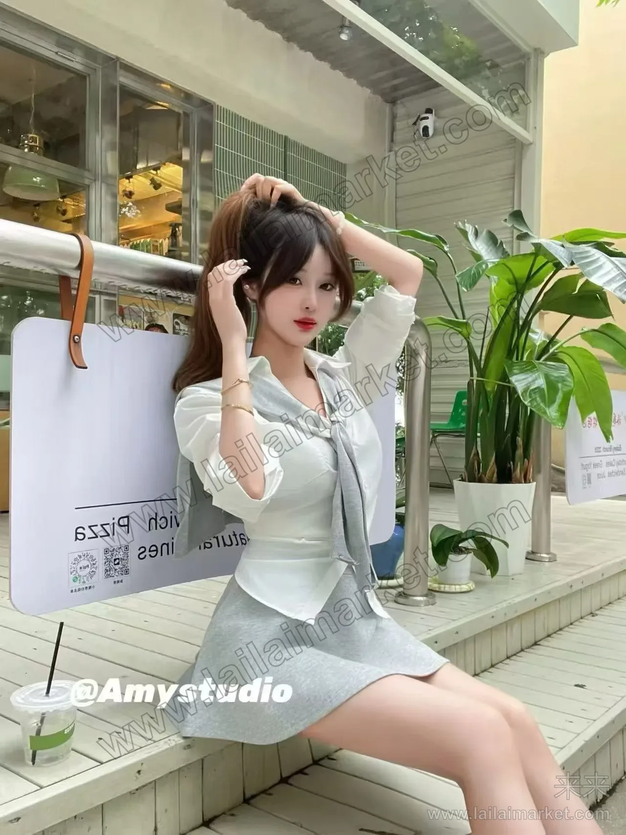 상세 설명 2