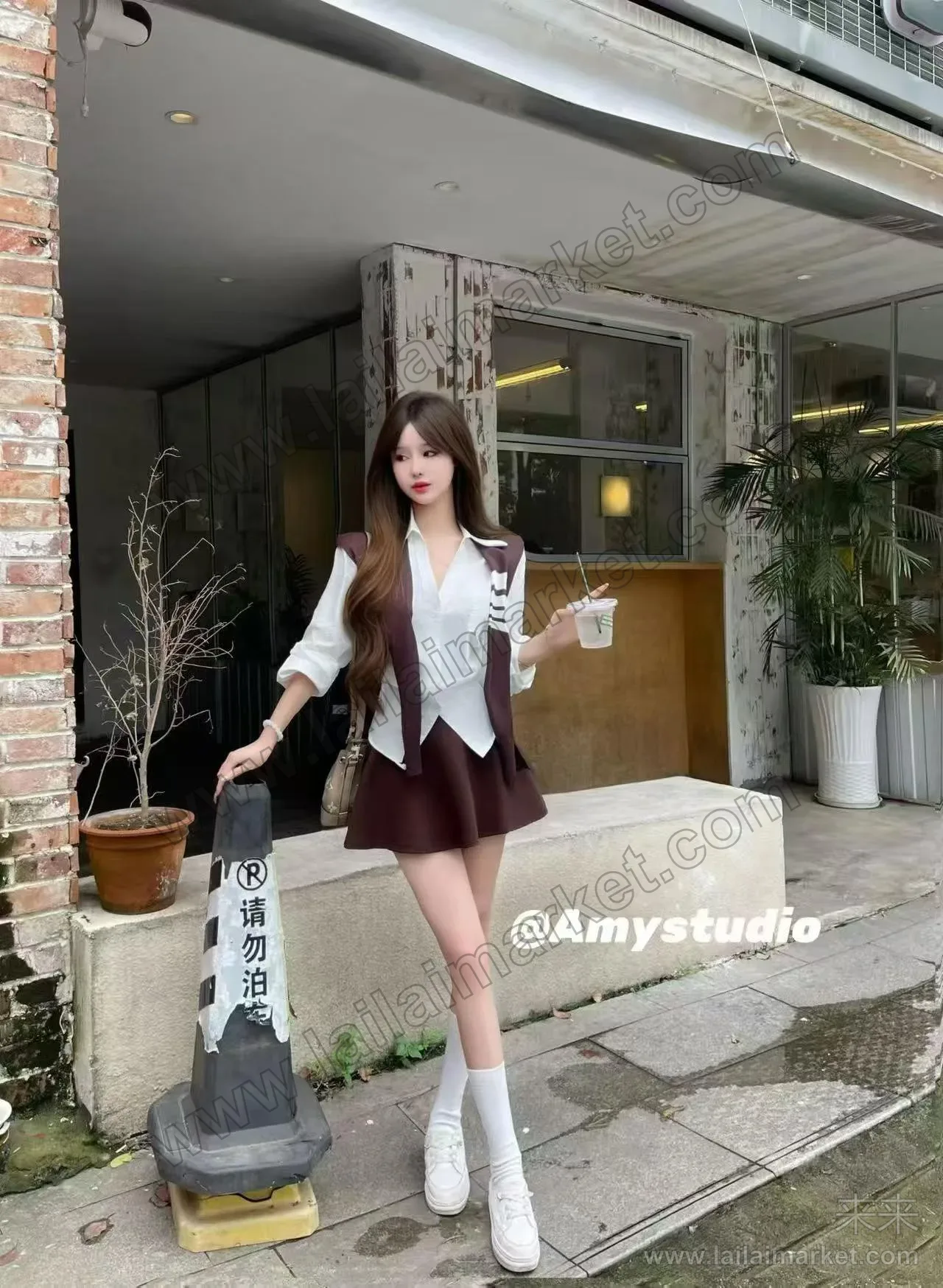 상세 설명 3