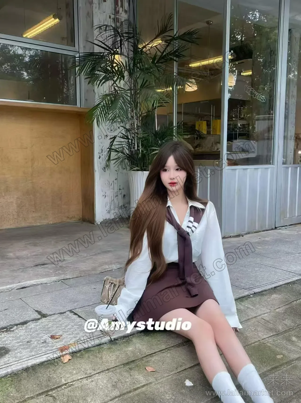 상세 설명 4