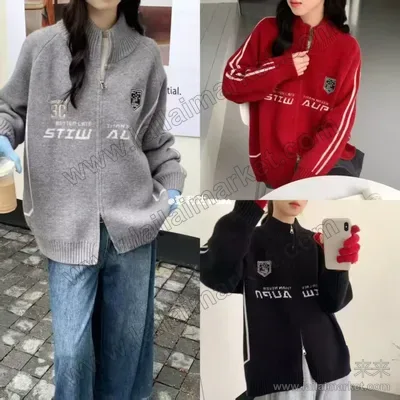 HY0727#