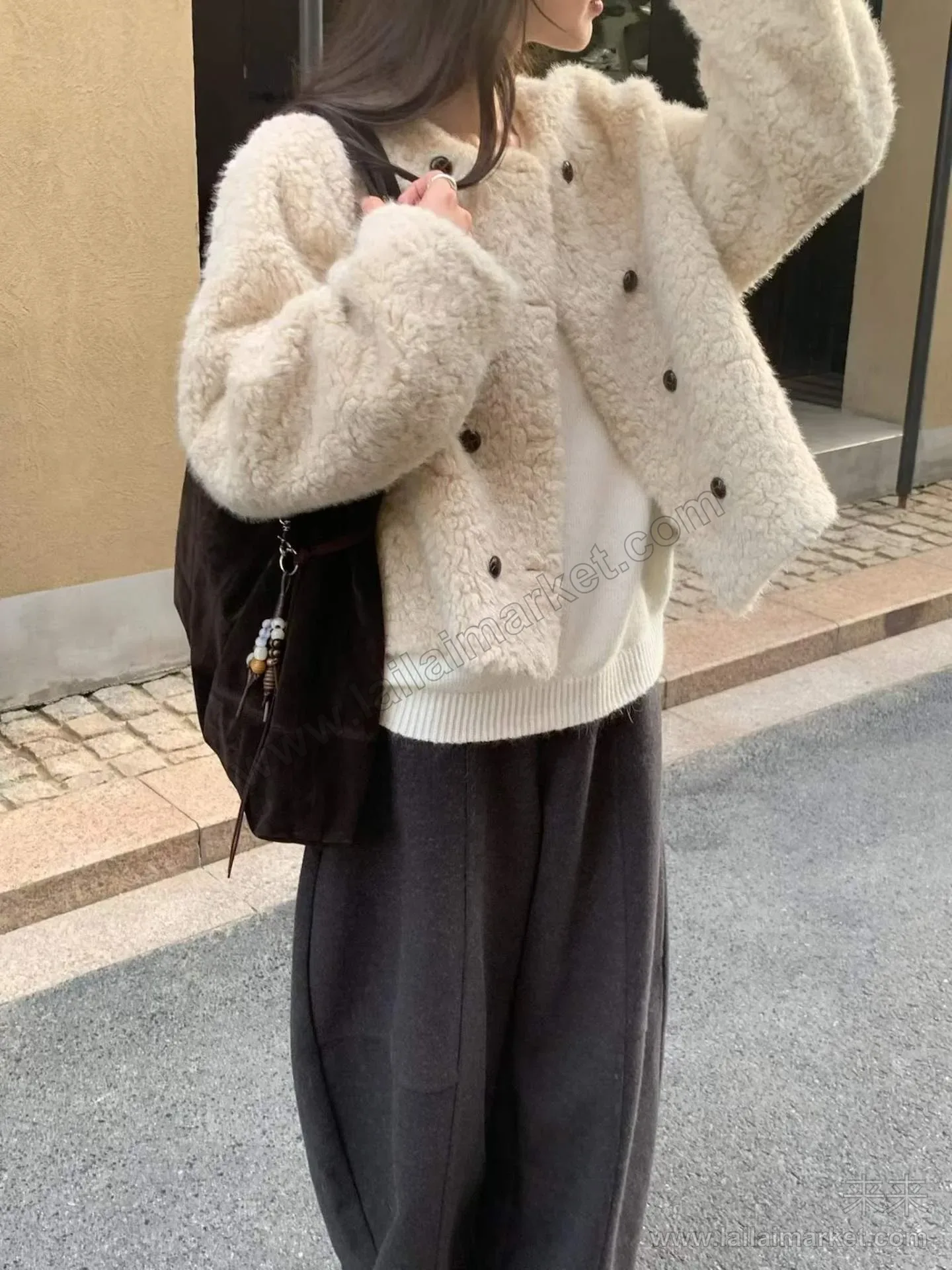 상세 설명 3