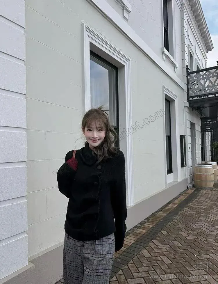 E11405#
