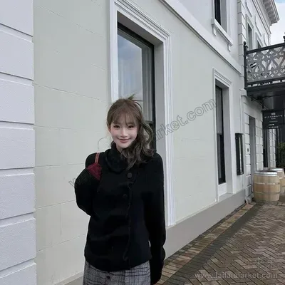 E11405#