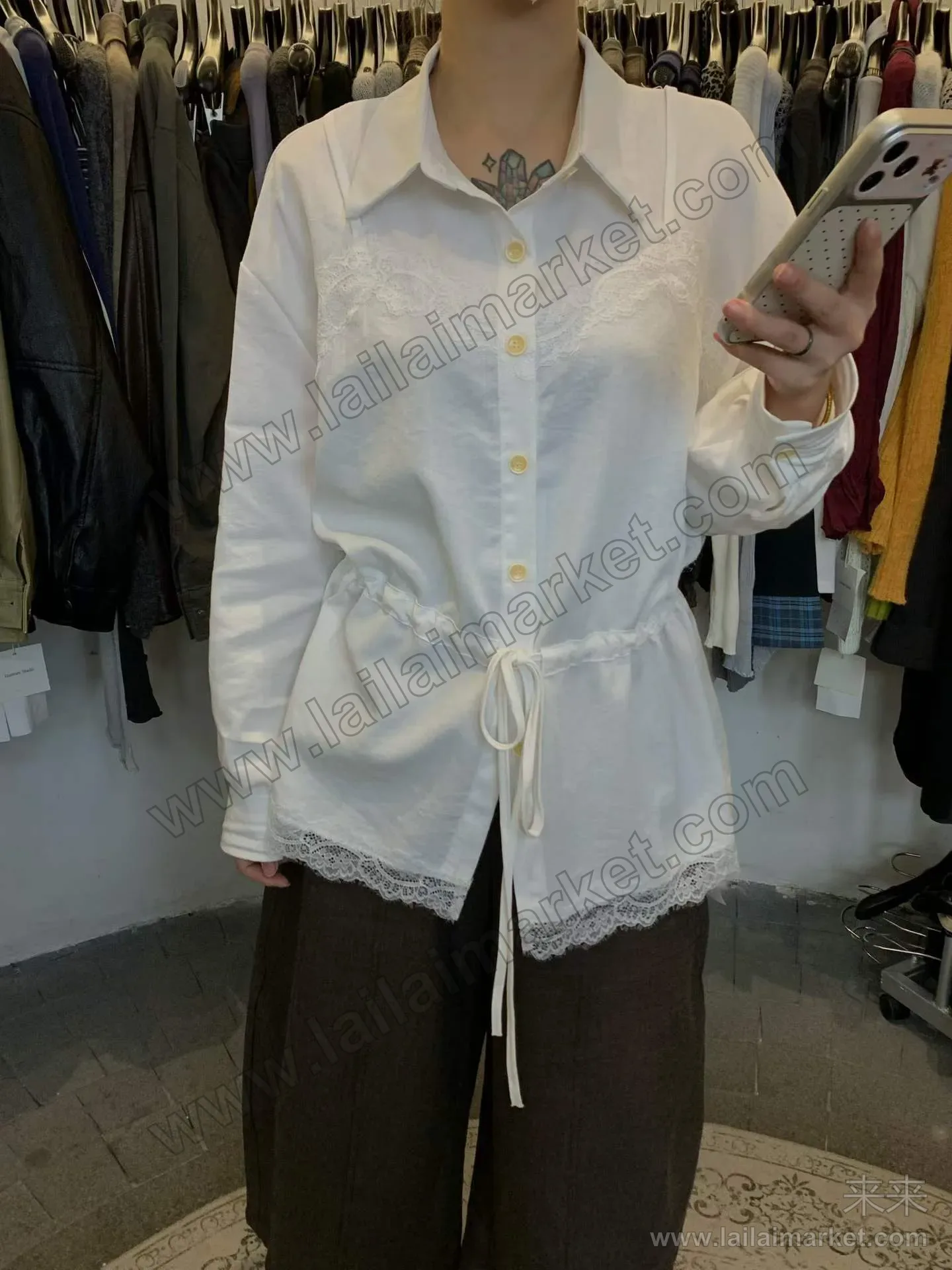 상세 설명 1
