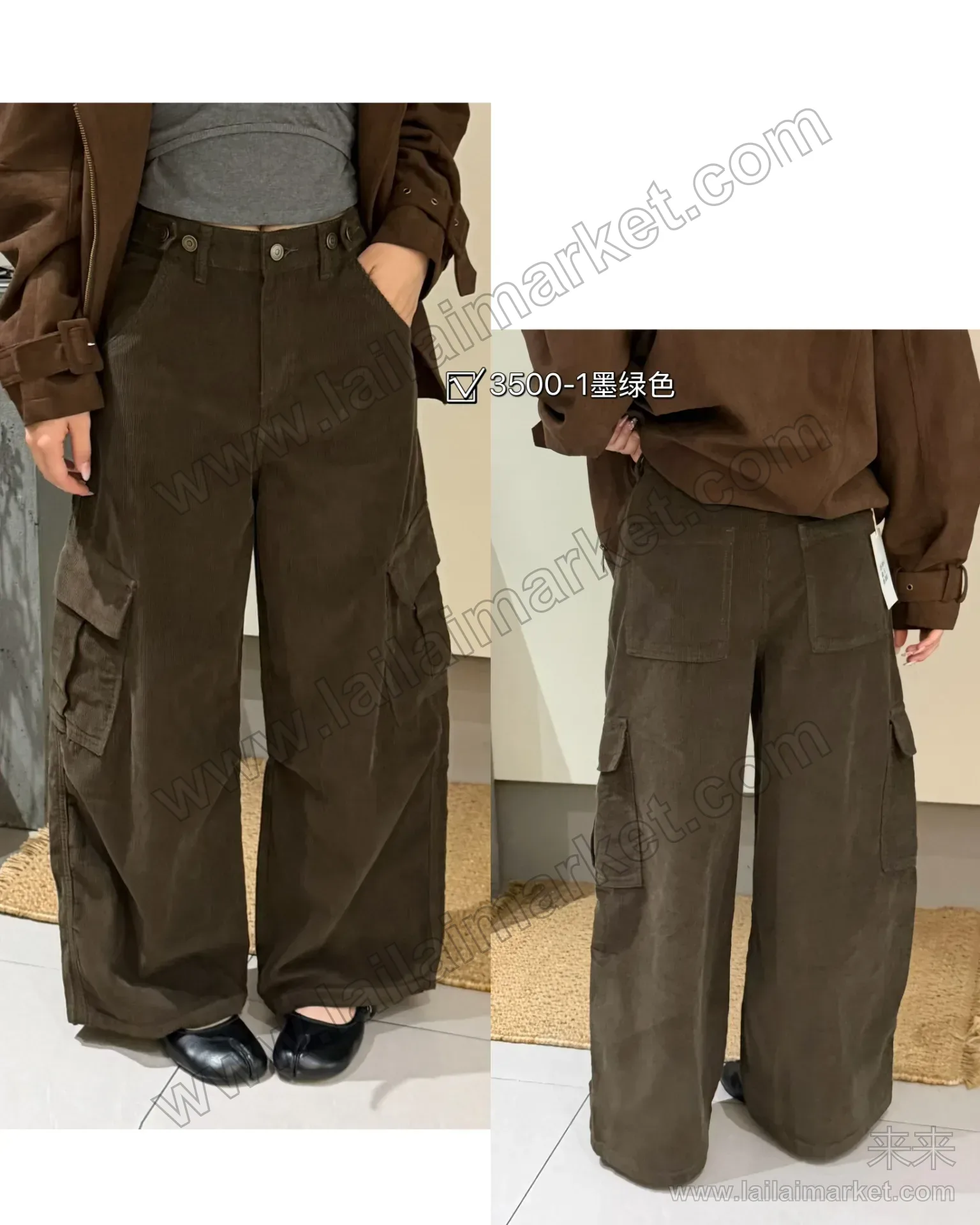 상세 설명 1