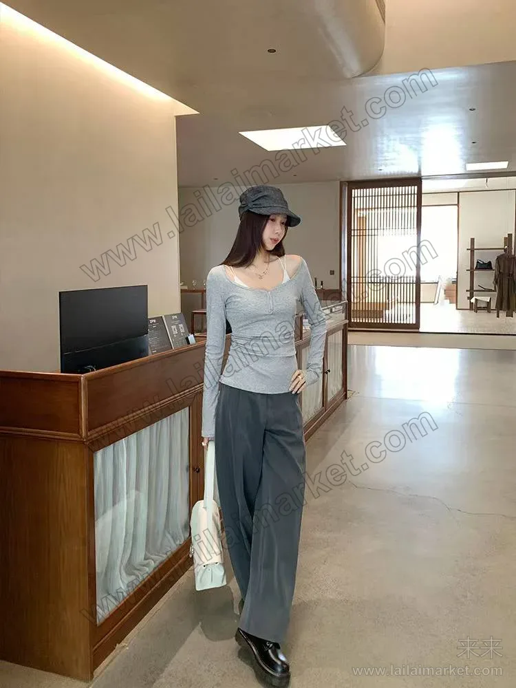 상세 설명 3