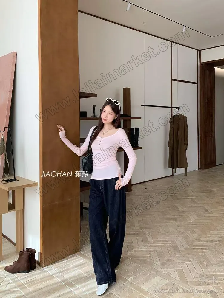 상세 설명 2