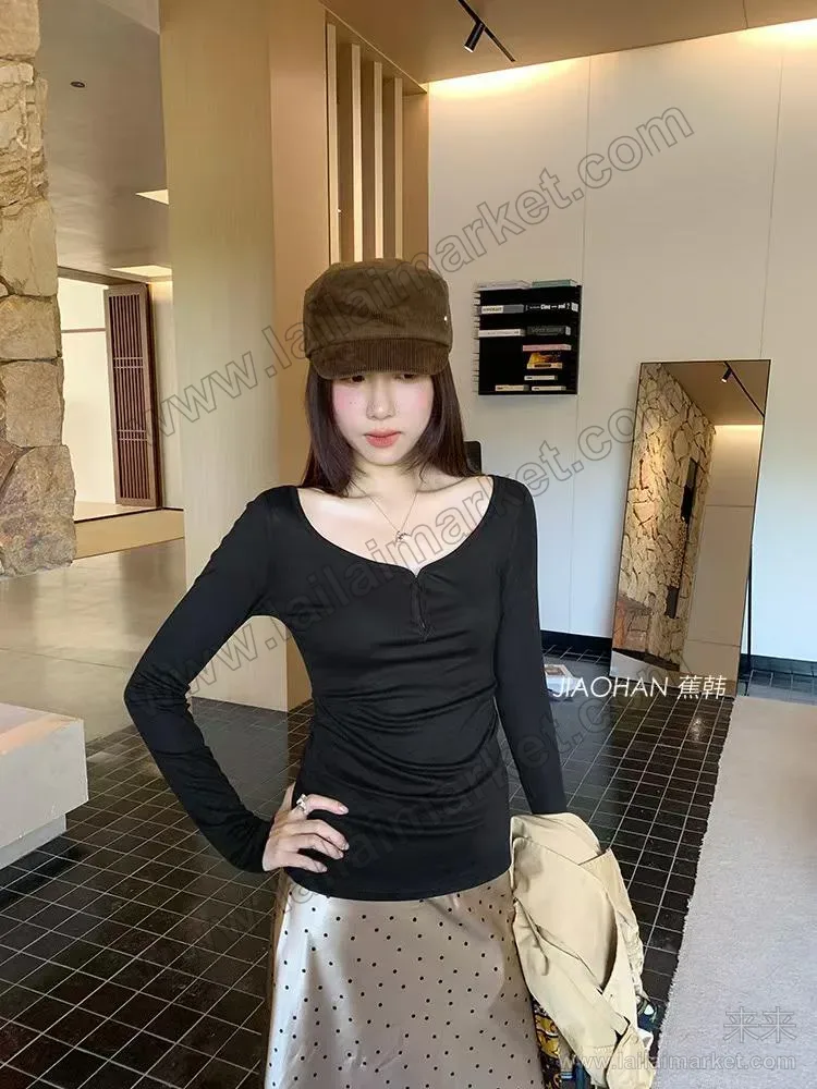 상세 설명 1