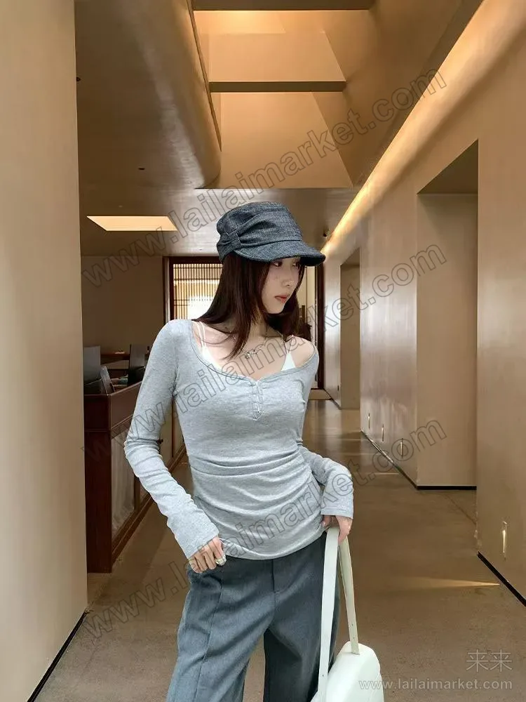 상세 설명 5