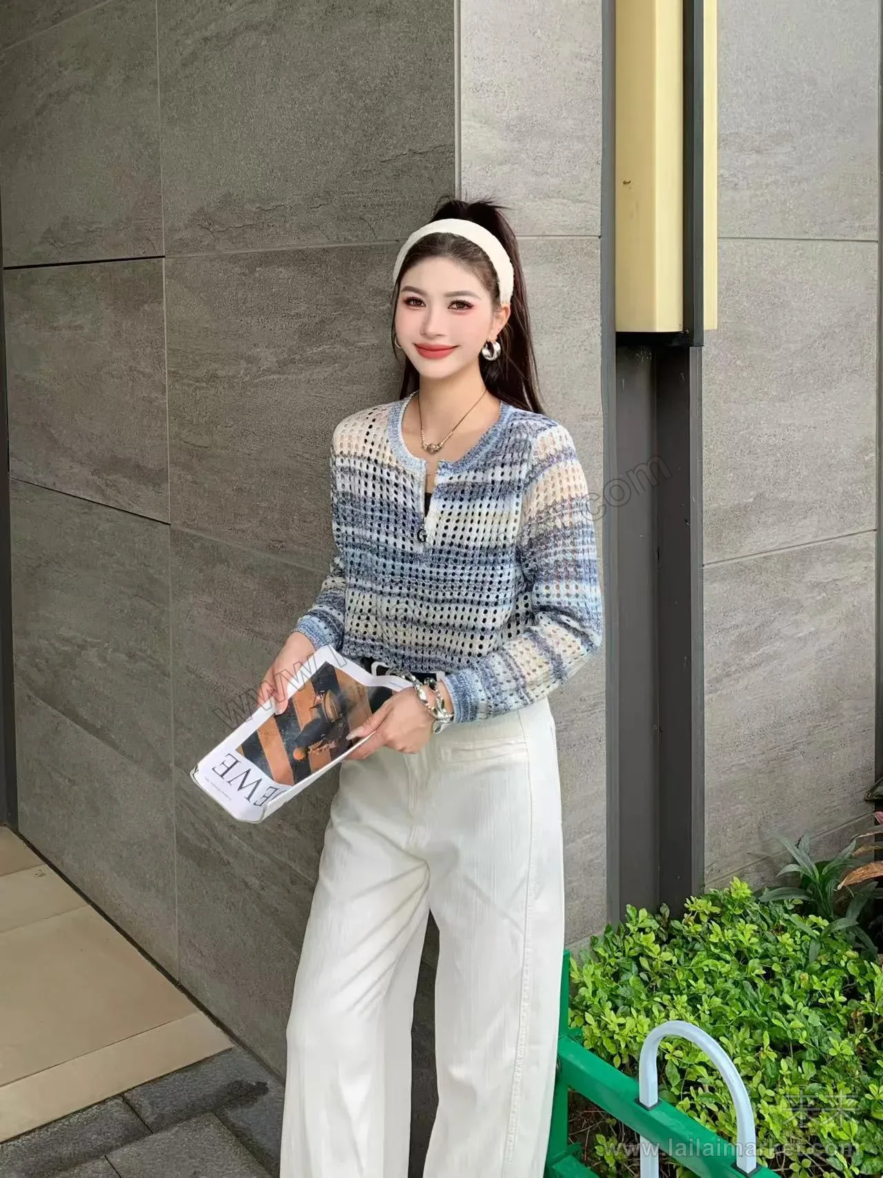상세 설명 3