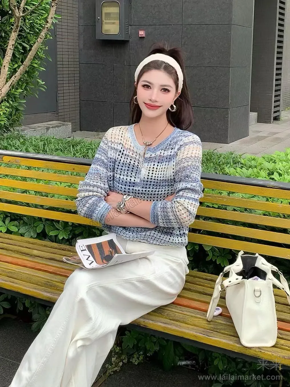 상세 설명 1