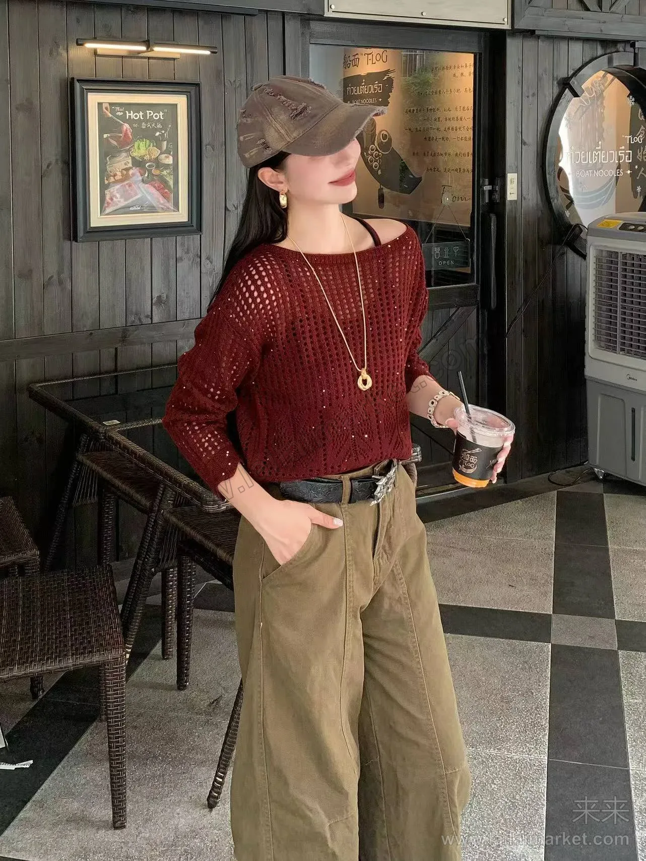 상세 설명 2