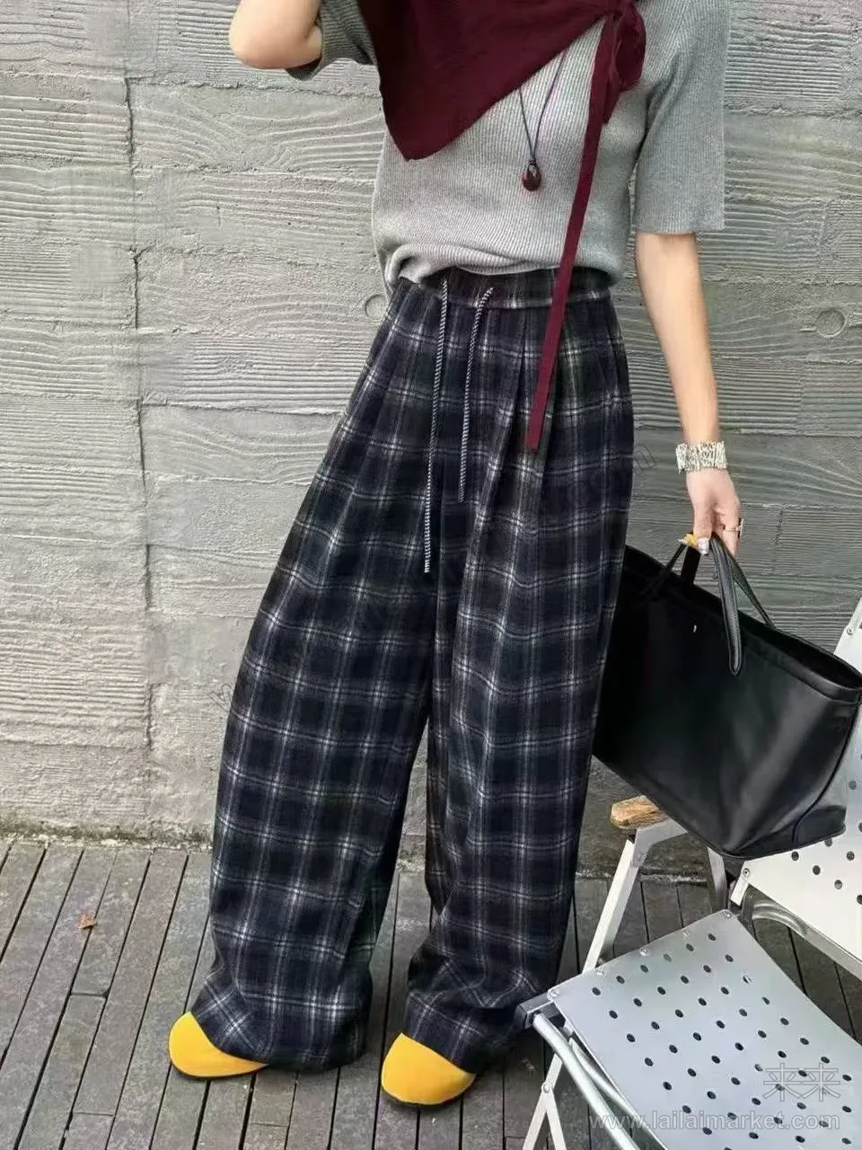 상세 설명 1