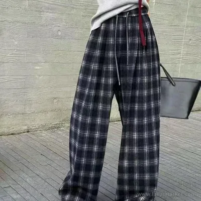 6067#