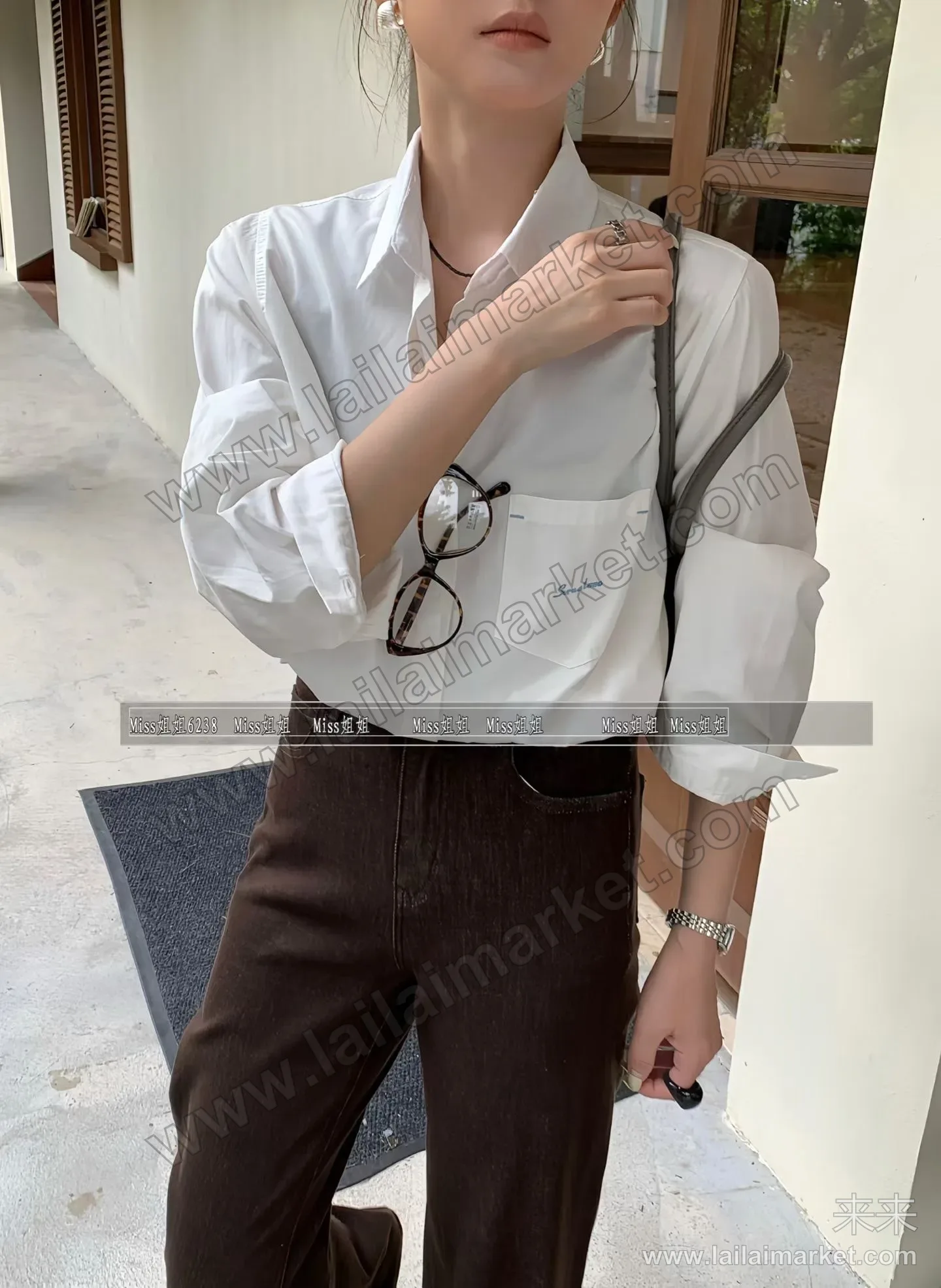 详情 2