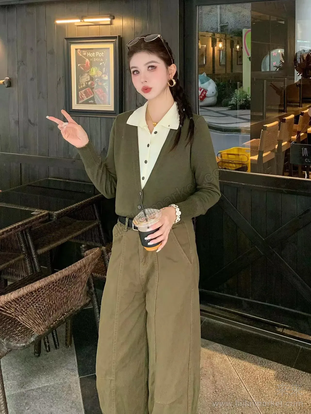 상세 설명 4