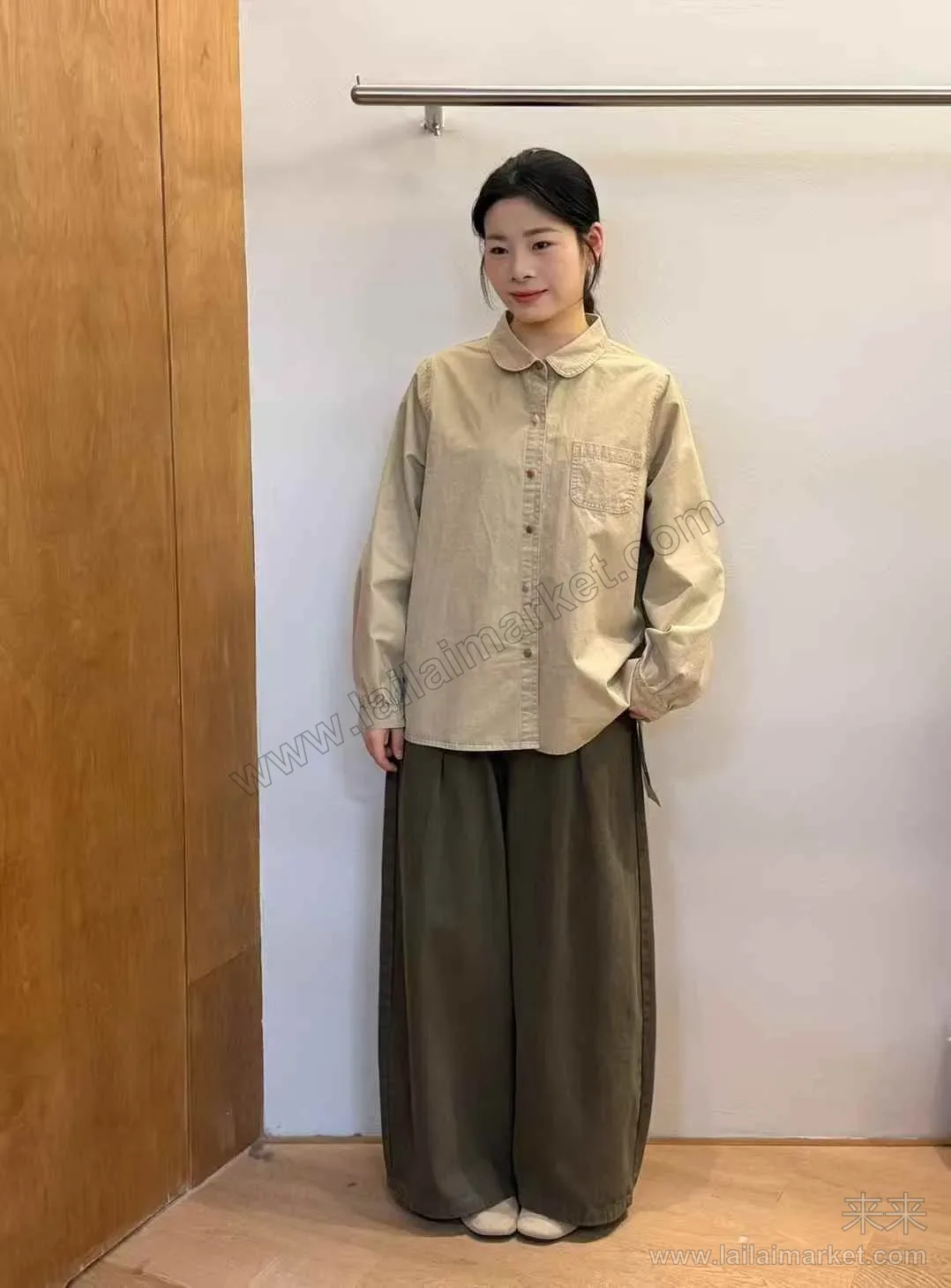 상세 설명 2