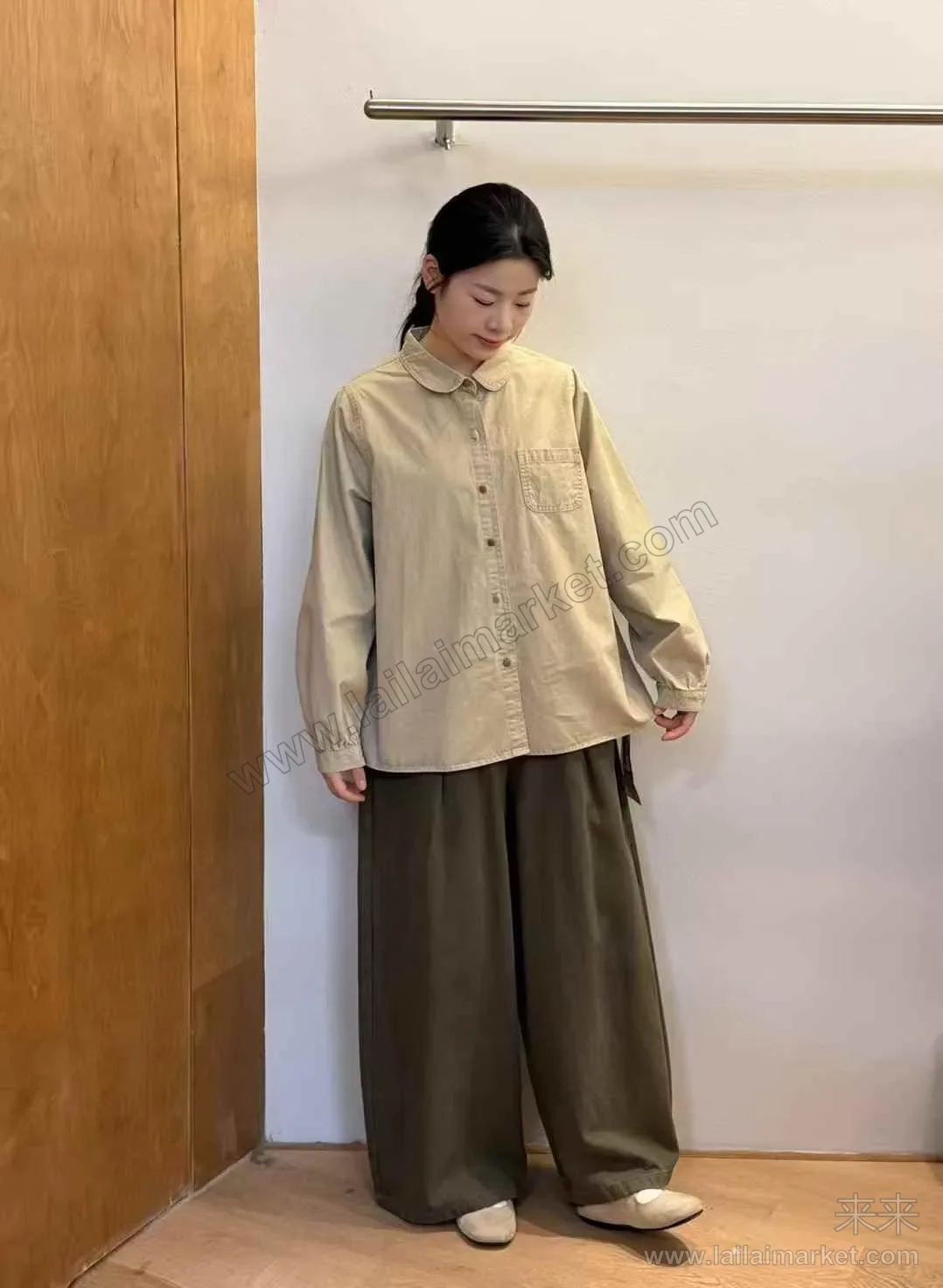 상세 설명 1