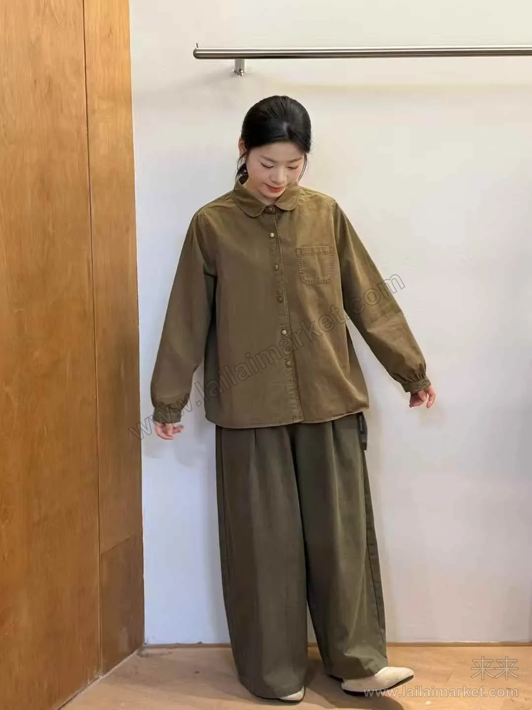상세 설명 6
