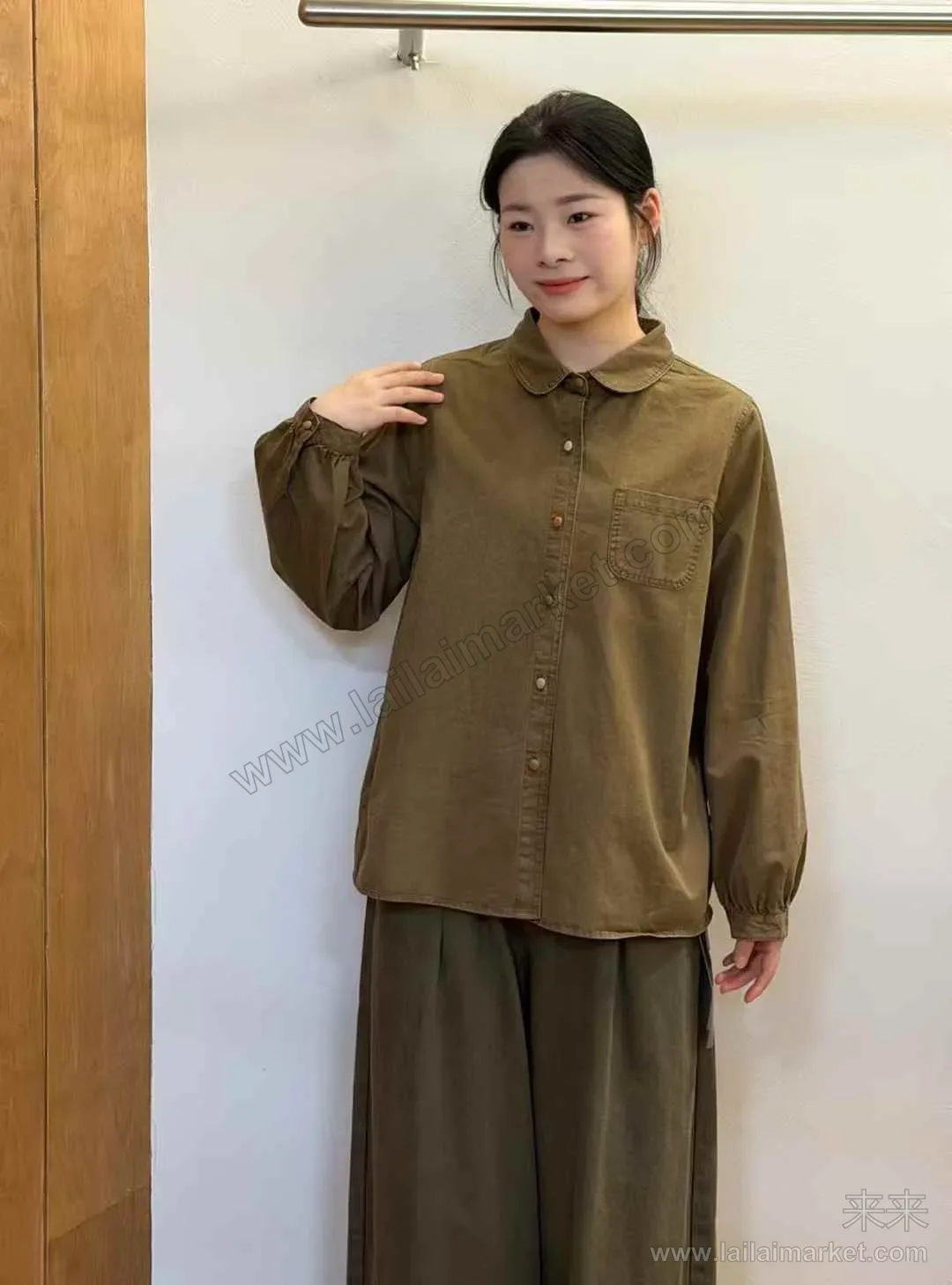 상세 설명 5