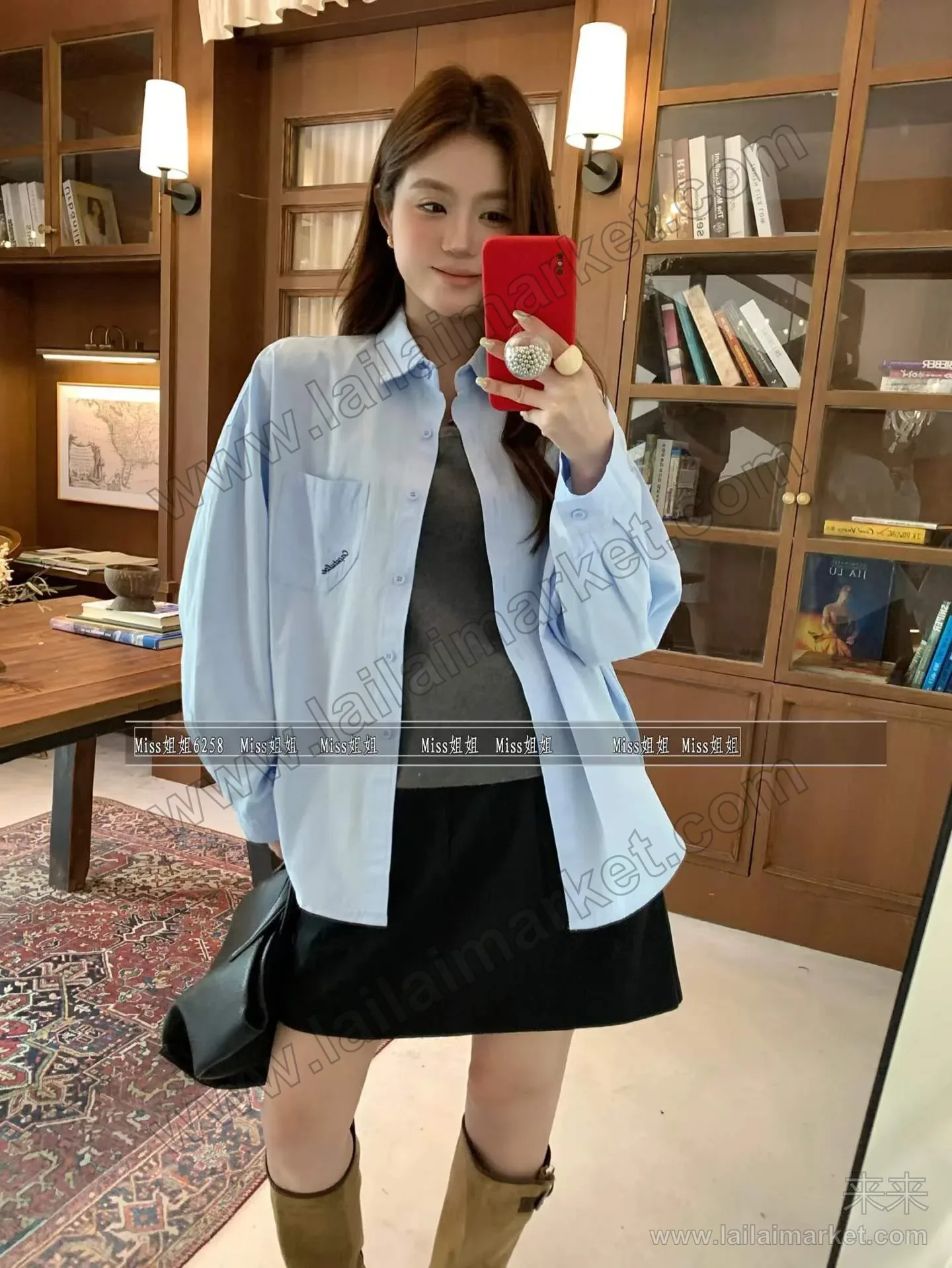 상세 설명 2