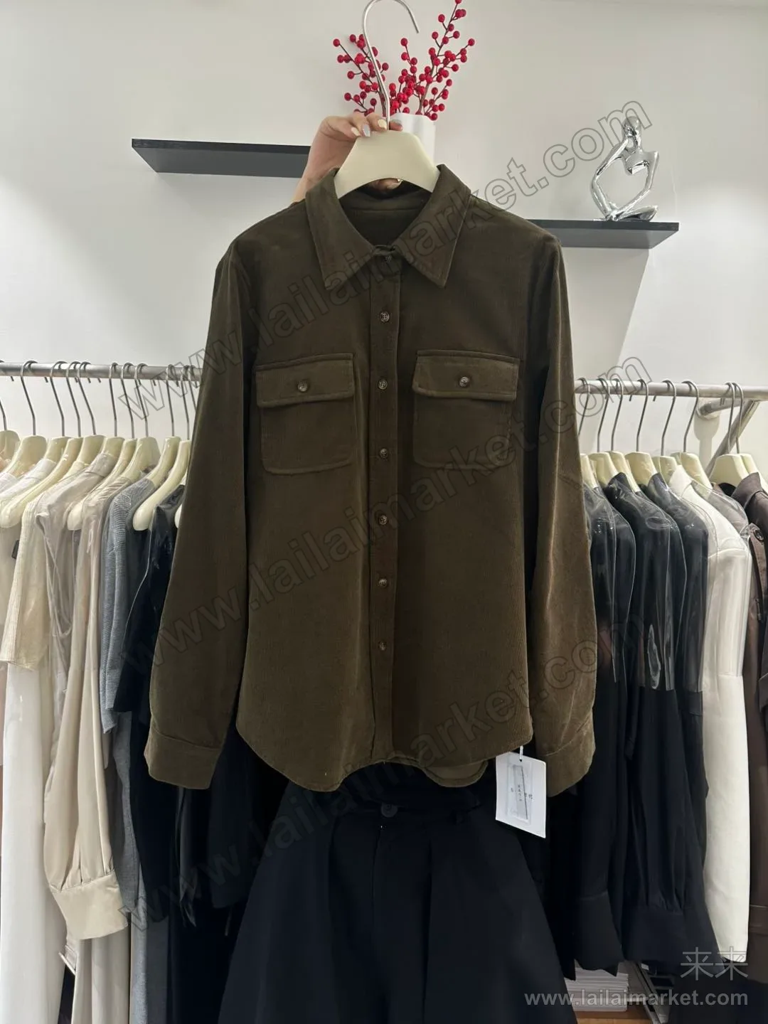 상세 설명 7