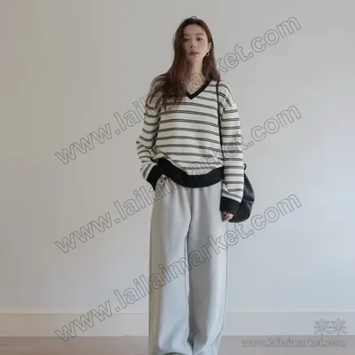 2619