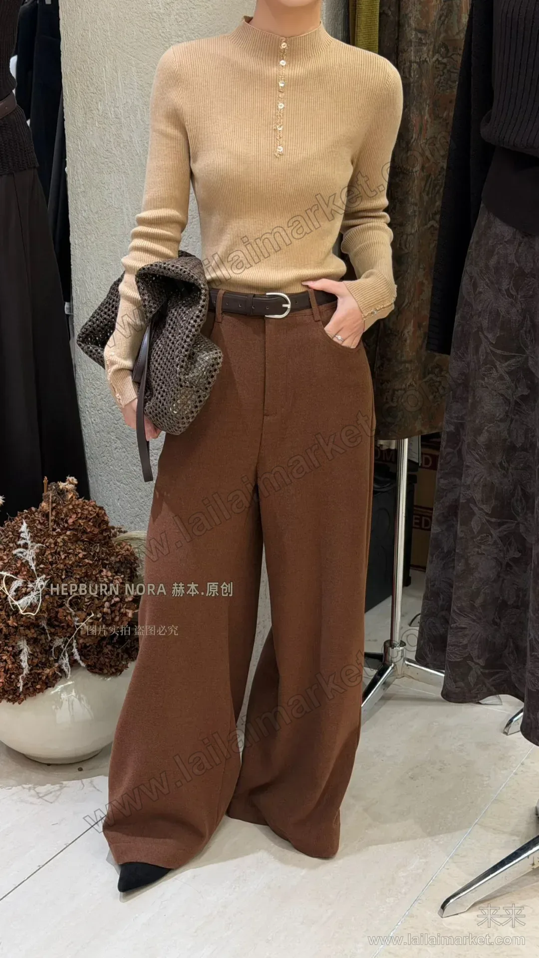 상세 설명 1