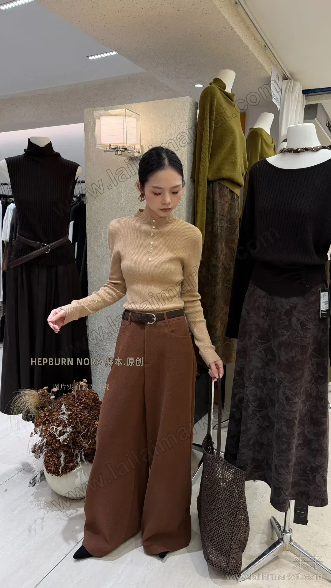 상세 설명 4