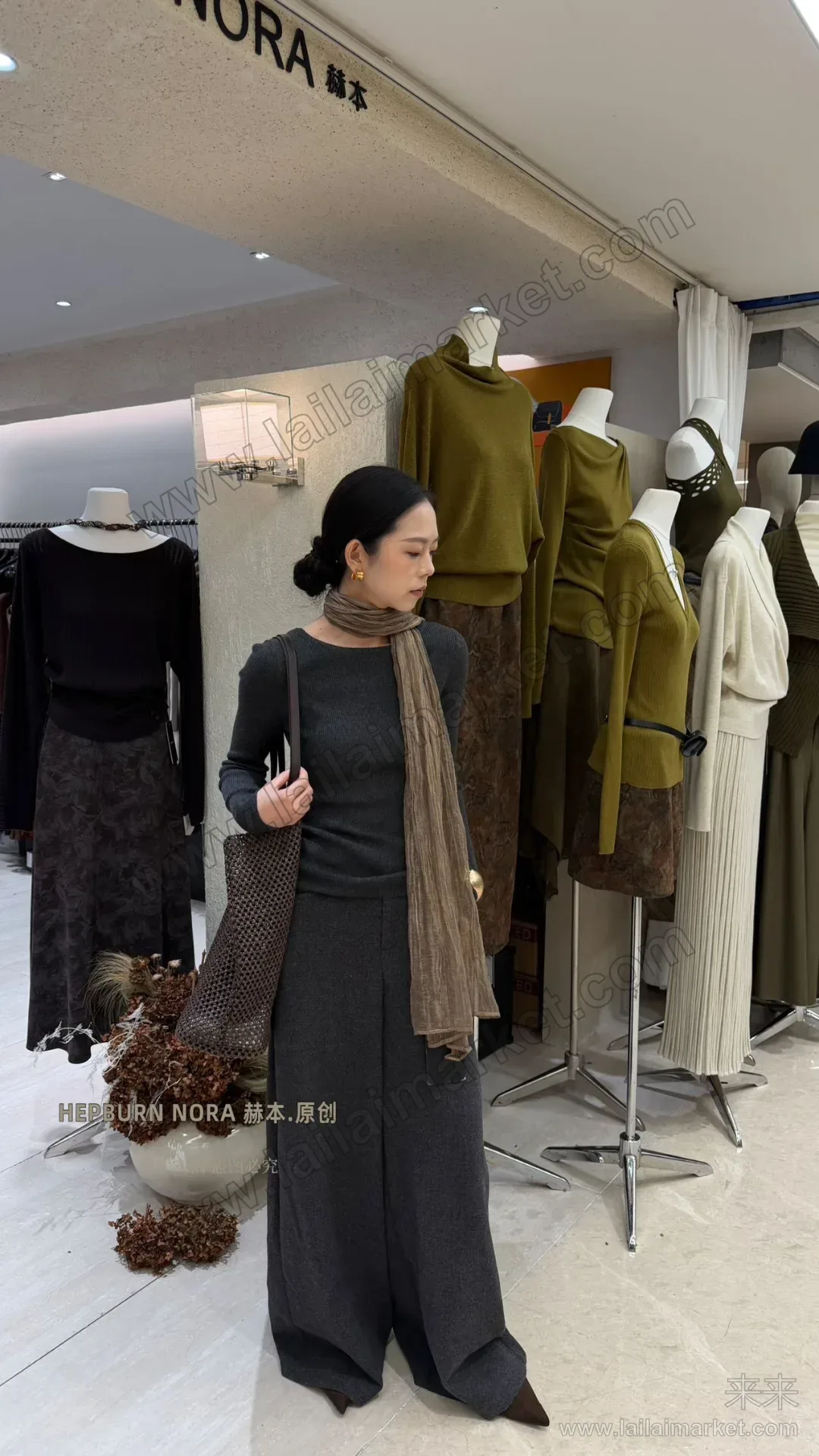 상세 설명 9