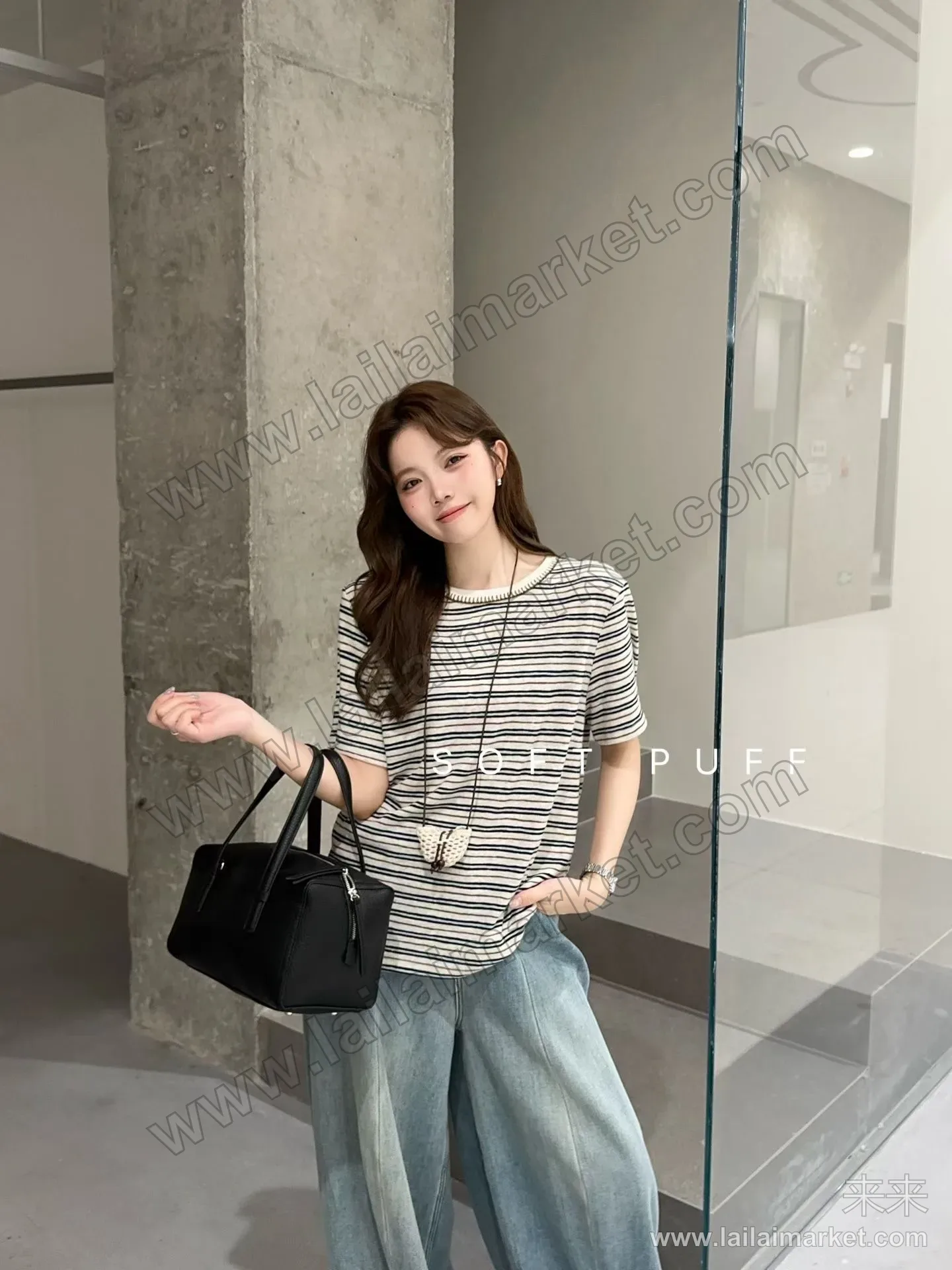 상세 설명 6