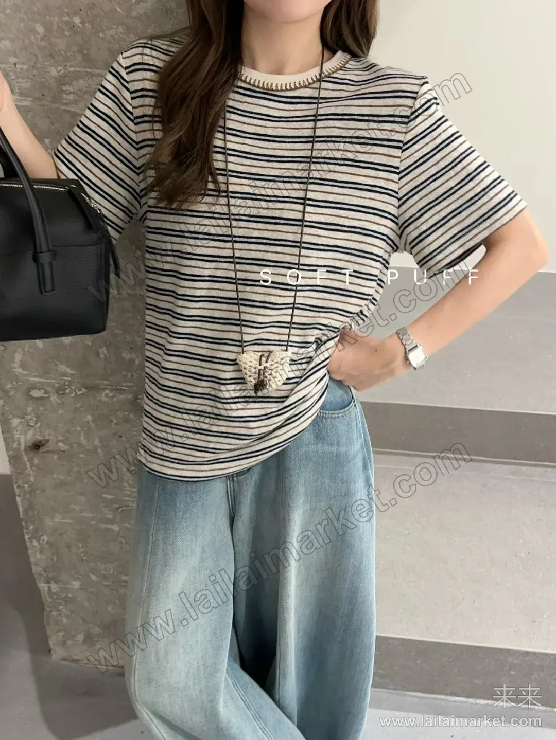상세 설명 9