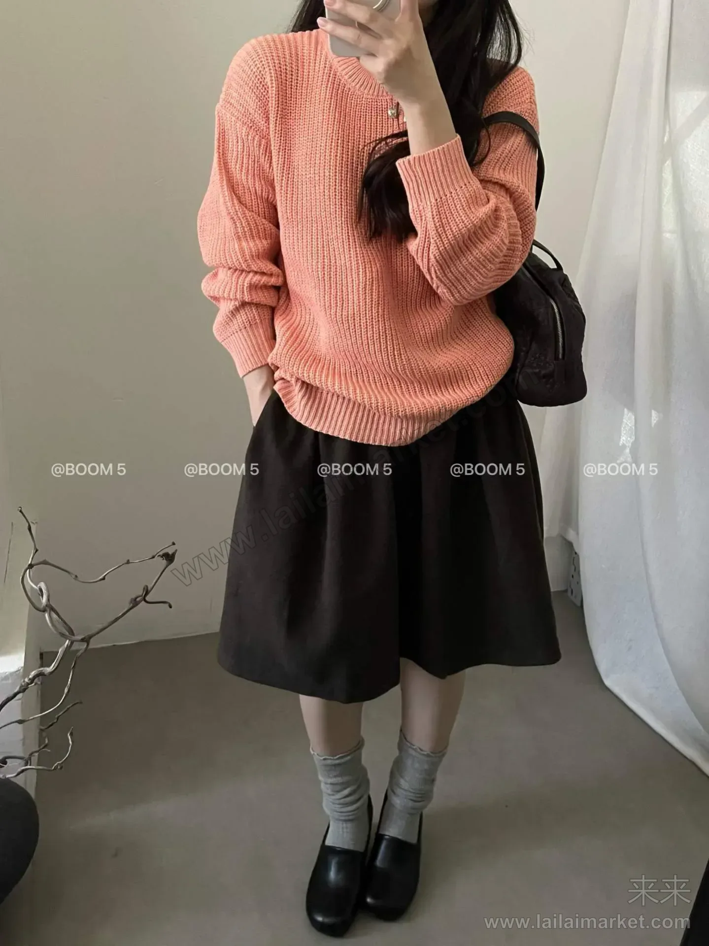 상세 설명 2