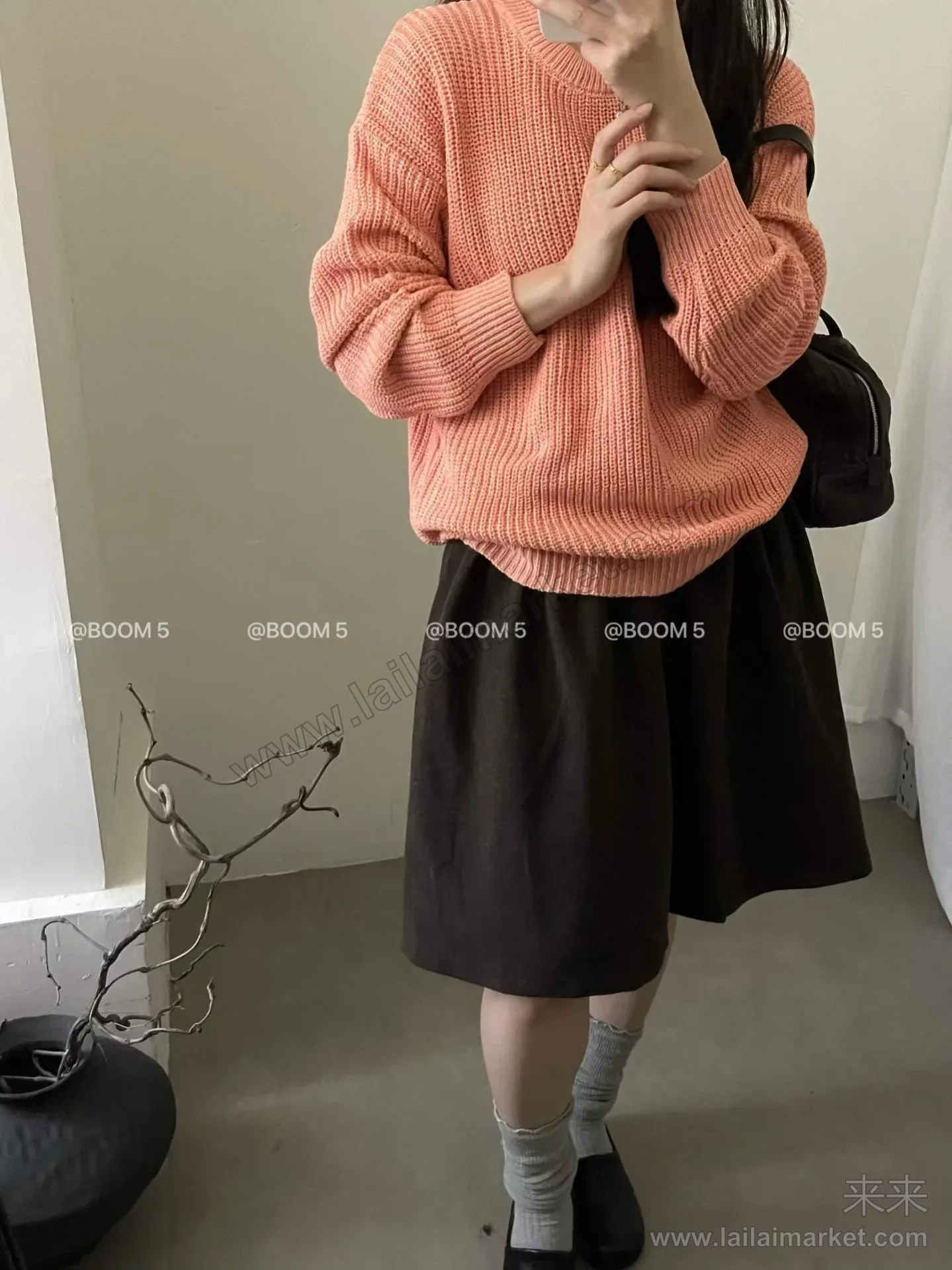 상세 설명 1