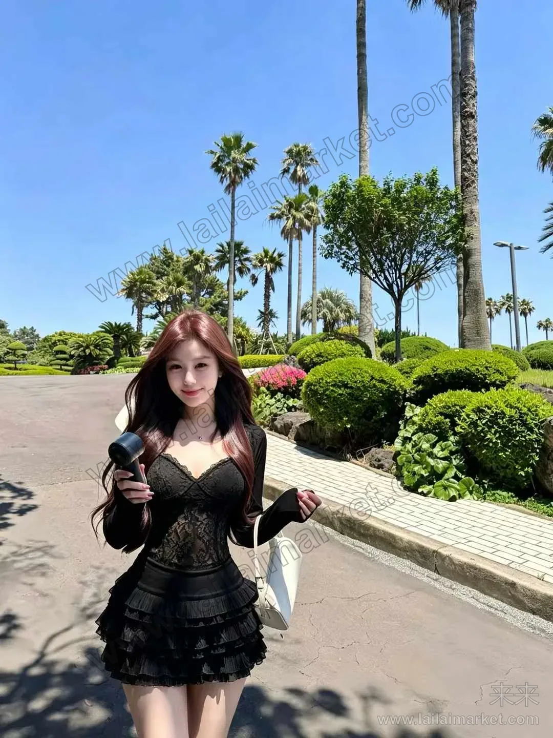 상세 설명 2
