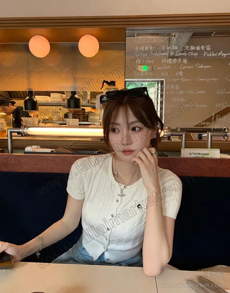 상세 설명 3