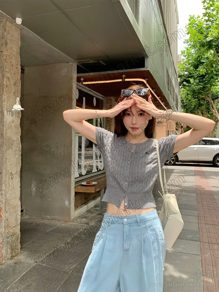 상세 설명 6
