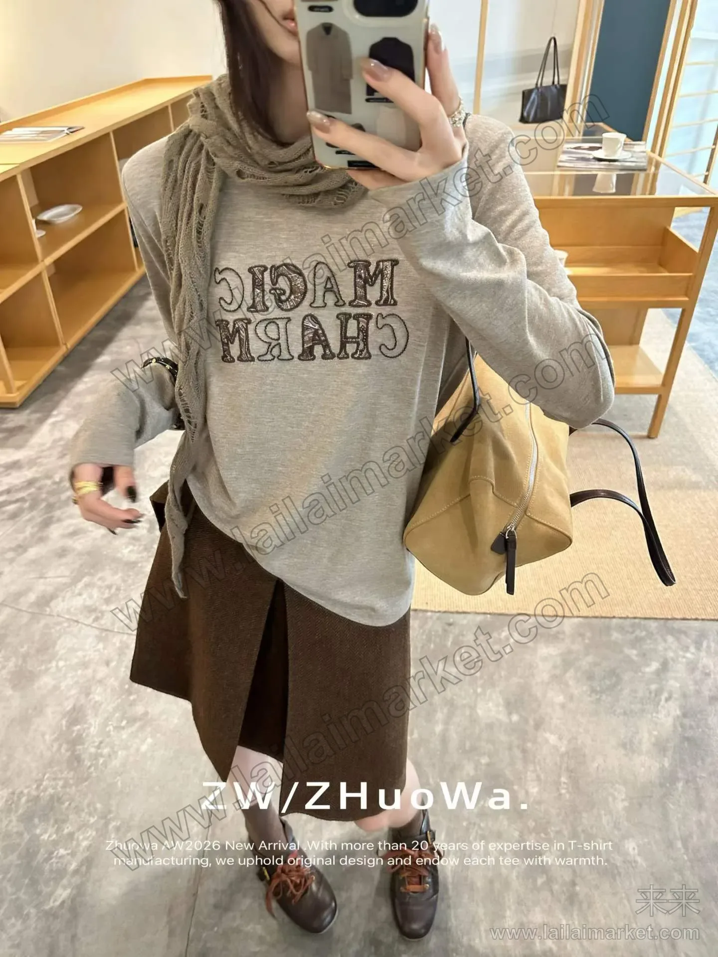 상세 설명 2