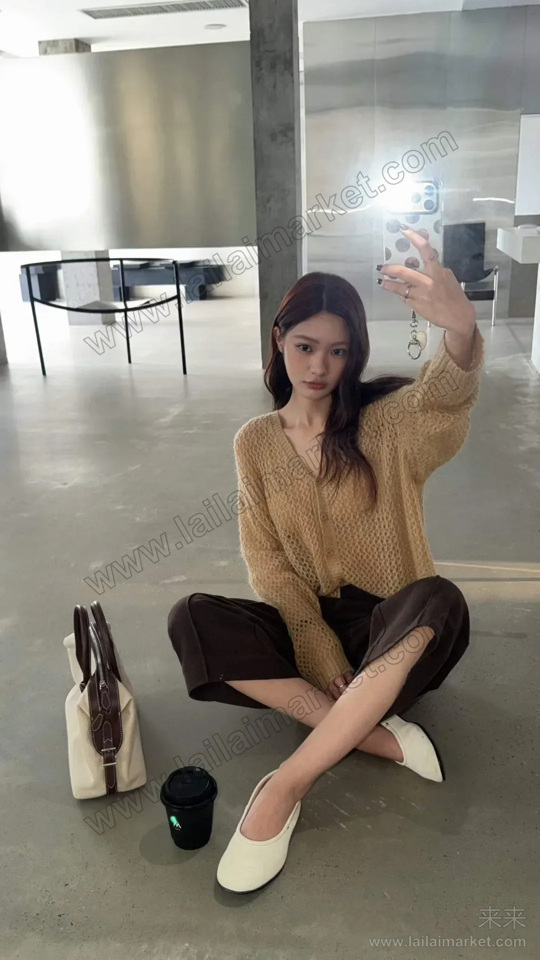 상세 설명 1