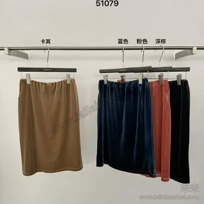 51079#