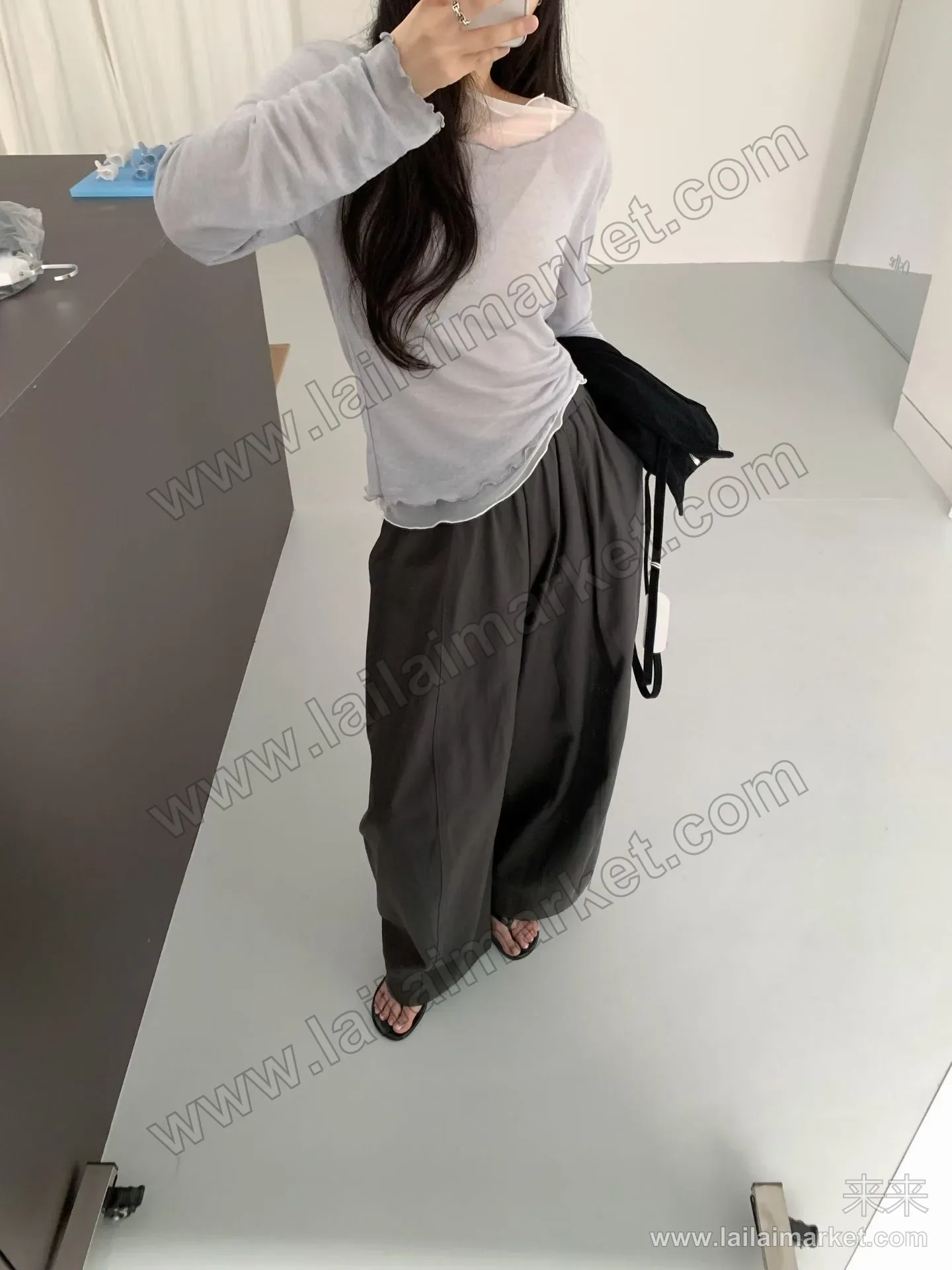 상세 설명 2