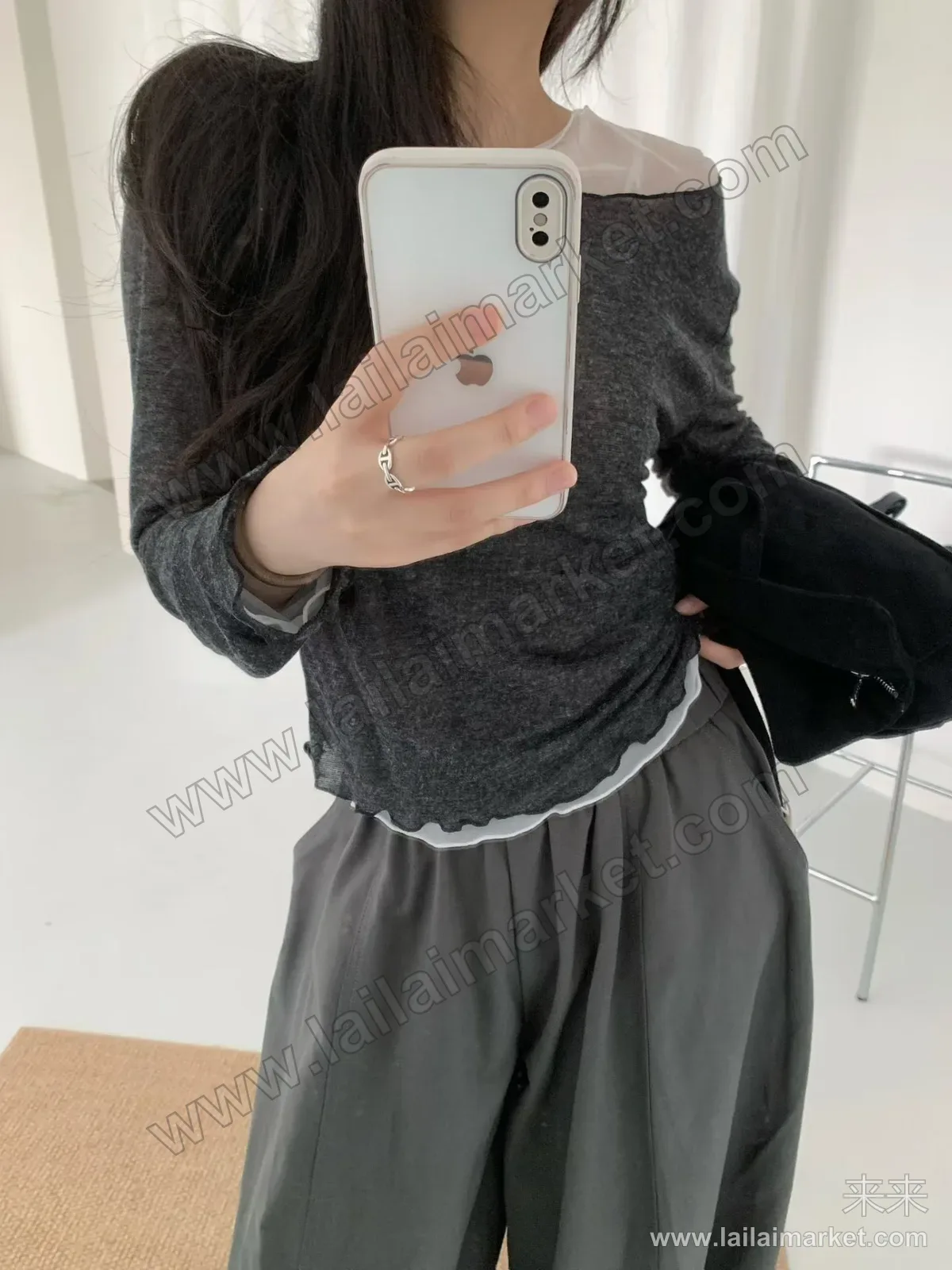 상세 설명 6