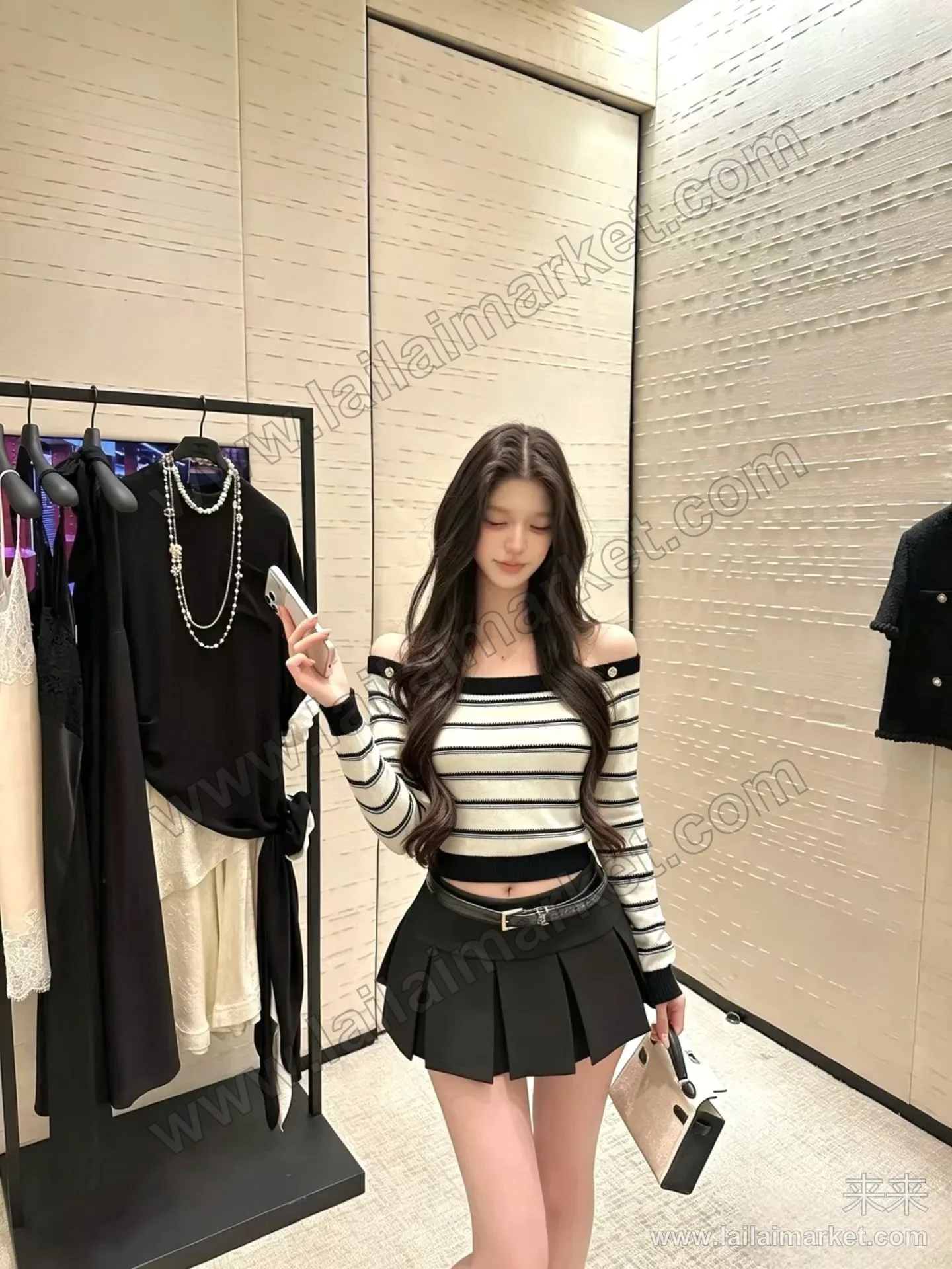 상세 설명 3